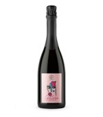 giniusa-brut-rose-sparkling-wine