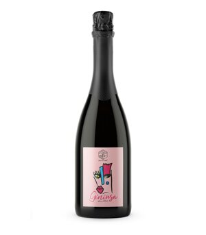 giniusa-brut-rose-sparkling-wine