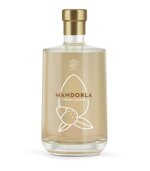 almond-liqueur-cream