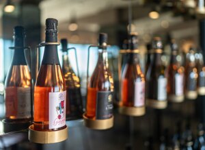 imgi_18_1ke02430-copia-scaled.jpeg
