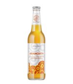 orange-soda