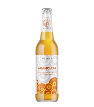 orange-soda