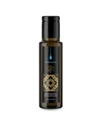 rosemary-flavored-extra-virgin-olive-oil-based-seasoning