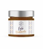 extra-fig-and-almond-jam