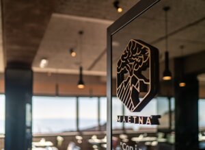 imgi_23_1ke02396-copia-scaled.jpeg