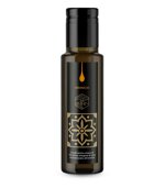 orange-flavored-extra-virgin-olive-oil-based-seasoning