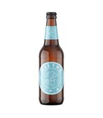 ipa-india-pale-ale