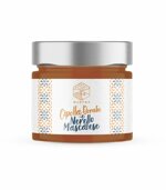 extra-golden-onion-and-nerello-mascalese-jam