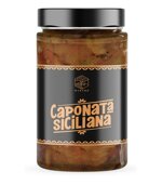 sicilian-caponata