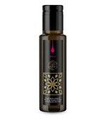 seasoning-based-on-extra-virgin-olive-oil-flavored-with-apple