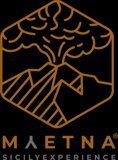 imgi_1_myetna-store-logo-1642520685.jpeg