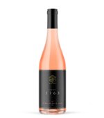 colata-1763-etna-rose-doc