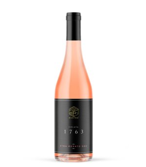 colata-1763-etna-rose-doc