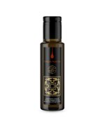 seasoning-based-on-extra-virgin-olive-oil-flavored-with-porcini-mushrooms