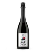 giniusu-brut-white-sparkling-wine