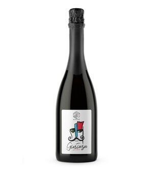 giniusu-vino-spumante-brut-bianco