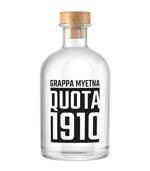 quota-1910-white-grappa-from-nerello-mascalese