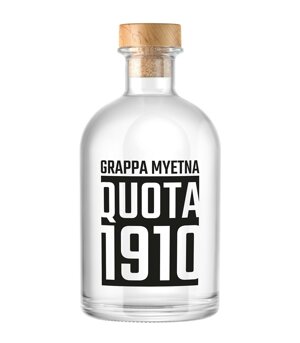 quota-1910-white-grappa-from-nerello-mascalese