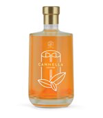 cinnamon-liqueur