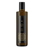 extra-virgin-olive-oil