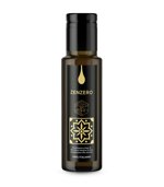 ginger-flavored-extra-virgin-olive-oil-based-seasoning