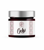 extra-mulberry-jam