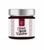 glassa-of-nerello-mascalese
