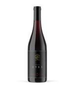 colata-1983-etna-rosso-doc
