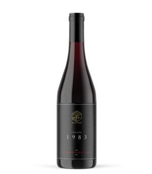 colata-1983-etna-rosso-doc