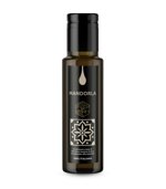 almond-flavored-extra-virgin-olive-oil-based-seasoning