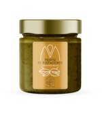 pistachio-pesto