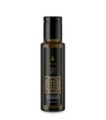 extra-virgin-olive-oil-based-seasoning-flavored-with-oregano