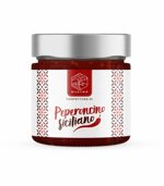 sicilian-chili-pepper-jam