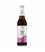 zero-cola
