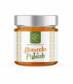 extra-apricot-and-pistachio-jam