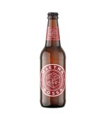 red-belgian-dubbel