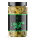 sicilian-artichokes