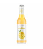 lemon-tea