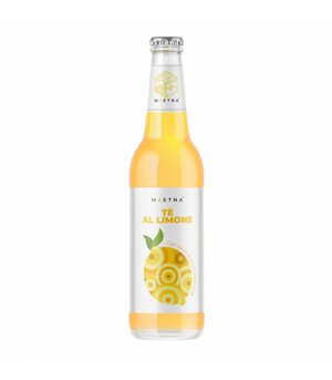 lemon-tea