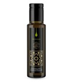 pistachio-flavored-extra-virgin-olive-oil-based-seasoning