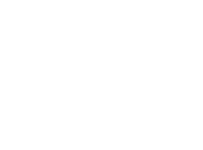 imgi_12_nuov-logo-rifugio-sapienza-2022bnc-01-2048x1509