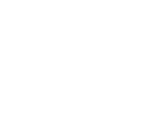 imgi_12_nuov-logo-rifugio-sapienza-2022bnc-01-2048x1509