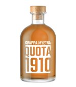 grappa-quota-1910-ambered