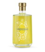 100-sicilian-limoncello