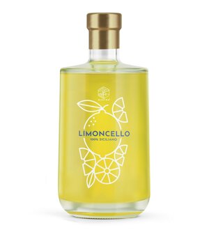 100-sicilian-limoncello