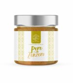 extra-pear-and-ginger-jam