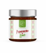 chili-pepper-and-lime-jam