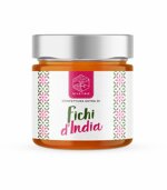 extra-prickly-pear-jam