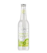tonic