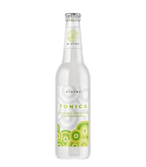 tonic